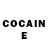 Ecstasy 99% Ihssan Afif