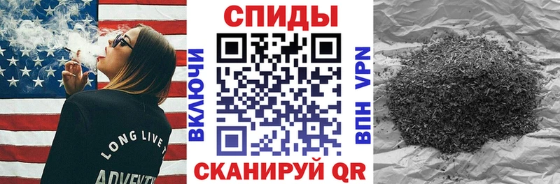 БУТИРАТ оксана  Сретенск 